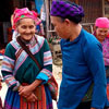 Ha Giang Jeep Tour
